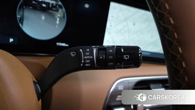 Hyundai Palisade (LX3) id 4940997 из Кореи 29