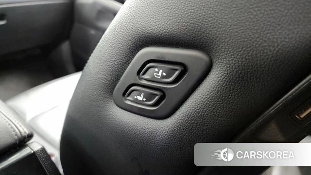 Kia Sorento 4th Generation id 4196441 из Кореи 30