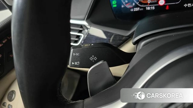 BMW X7 (G07) id 4355483 из Кореи 30