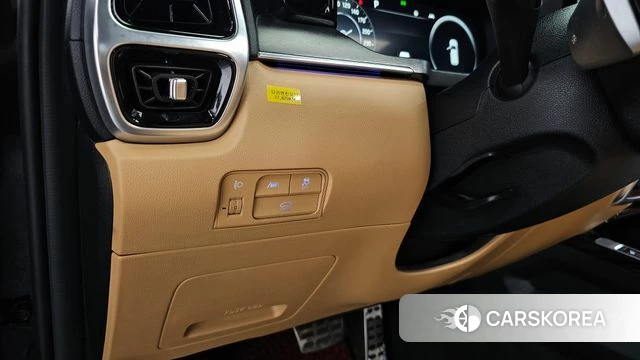 Kia Sorento 4th Generation id 4775156 из Кореи 30