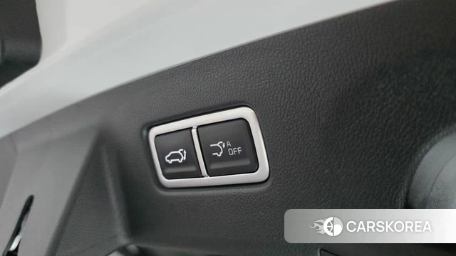 Kia The New Sorento 4th Generation id 4928760 из Кореи 30