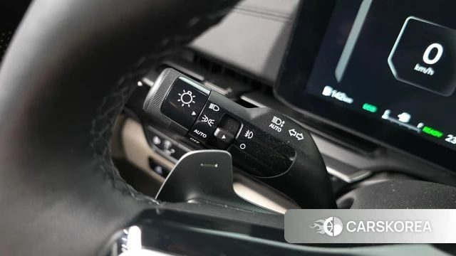 Kia The New Carnival 4th Generation id 4505649 из Кореи 30