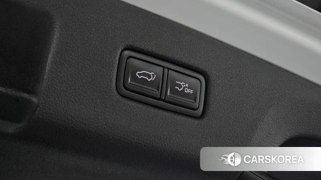 Kia Carnival 4th generation id 4899740 из Кореи 30