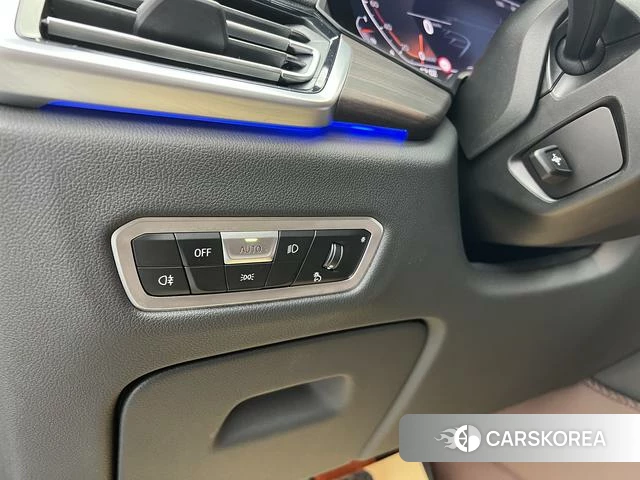 BMW X5 id 4265432 из Китая 30