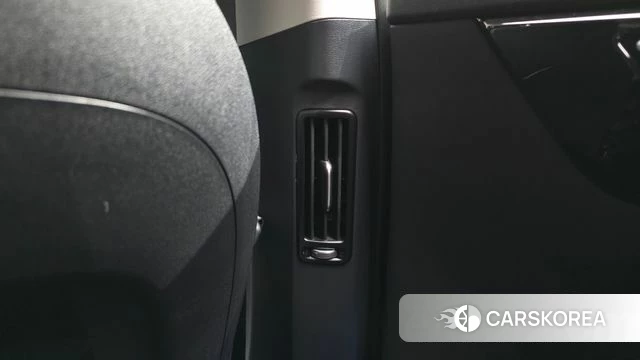 Kia EV6 id 4230970 из Кореи 30