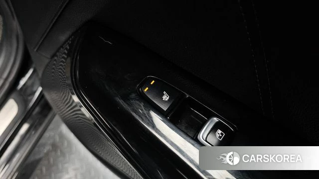 Kia K5 3rd generation id 4625682 из Кореи 30