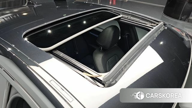 BMW 4 Series (G22) id 4441773 из Кореи 30