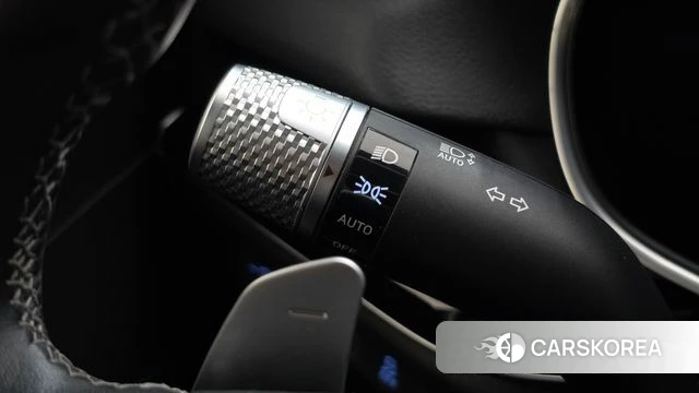 Genesis G80 (RG3) id 4905099 из Кореи 30