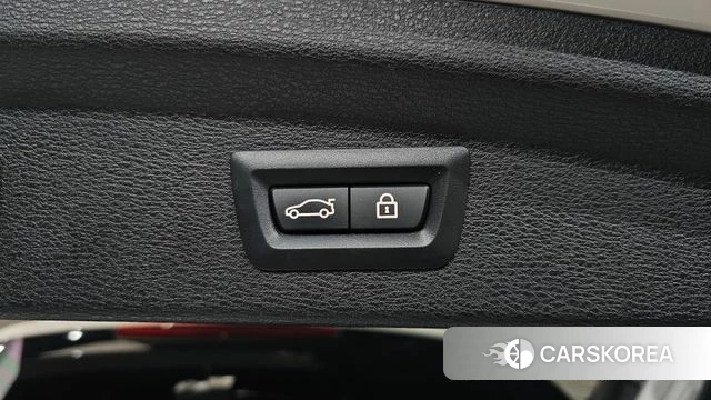 BMW X2 (F39) id 4696383 из Кореи 30