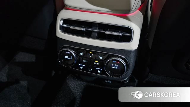 Genesis GV70 id 4395250 из Кореи 30