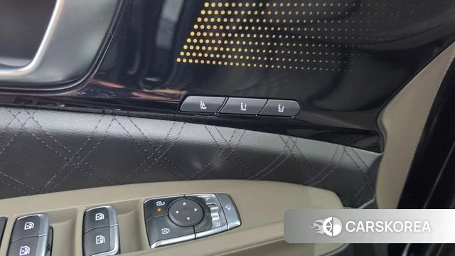 Kia The New Carnival 4th Generation id 4691139 из Кореи 30