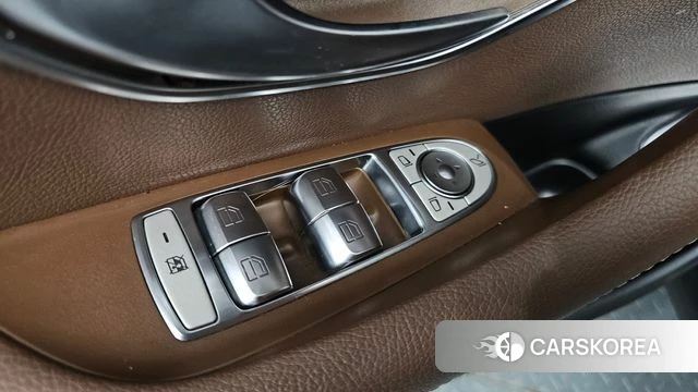Mercedes-Benz E-Class W213 id 4836865 из Кореи 30