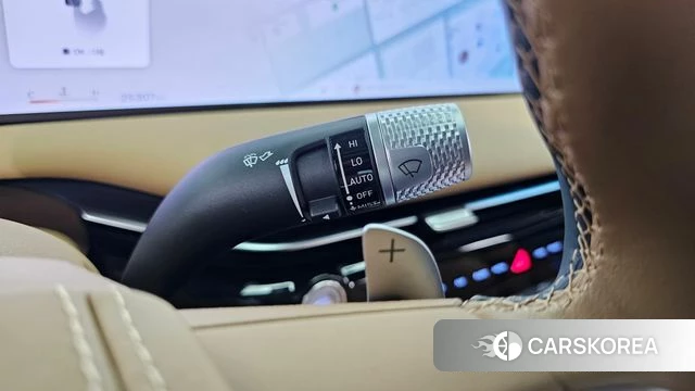 Genesis G80 (RG3) id 4381192 из Кореи 30