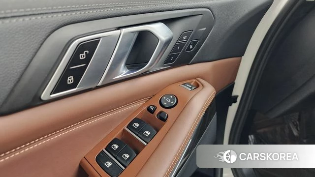BMW X5 (G05) id 4444334 из Кореи 30