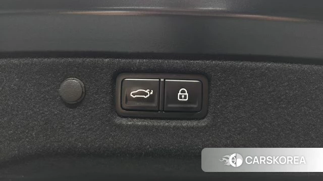 Kia The New K5 3rd generation id 4480626 из Кореи 30