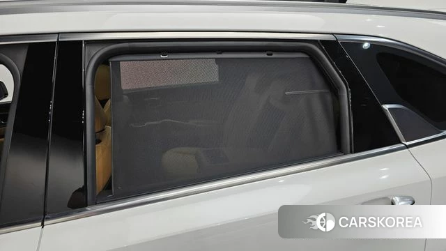 Kia Sorento 4th Generation id 4763462 из Кореи 30