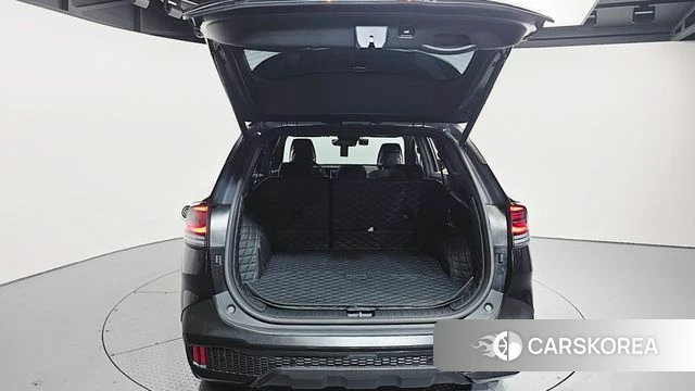Kia Sportage 5th Generation id 4394668 из Кореи 30
