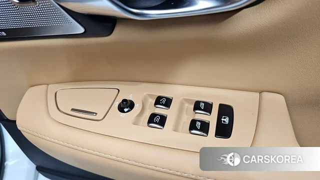 Volvo S90 id 4665002 из Кореи 30