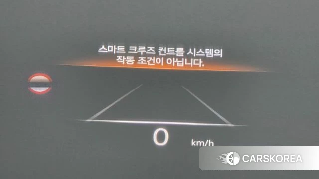 Genesis G90 (RS4) id 4480327 из Кореи 30