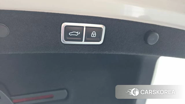 Hyundai Grandeur Hybrid (GN7) id 4421501 из Кореи 30