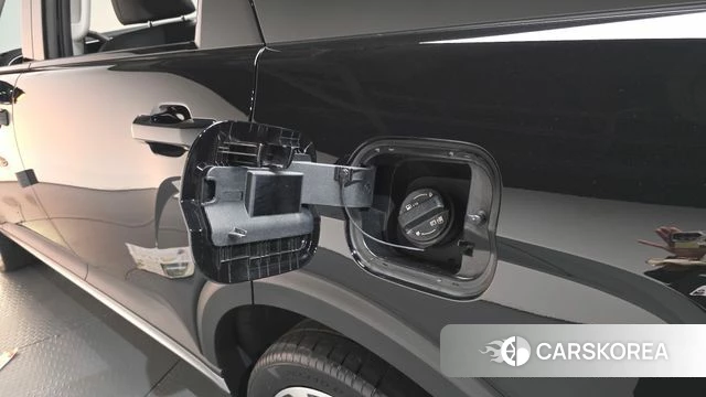 Hyundai Palisade (LX3) id 4941064 из Кореи 30