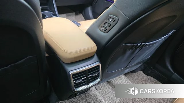 Kia K5 3rd generation id 4593053 из Кореи 30