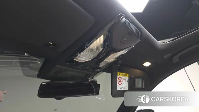 BMW 3 Series (G20) id 4897988 из Кореи 30