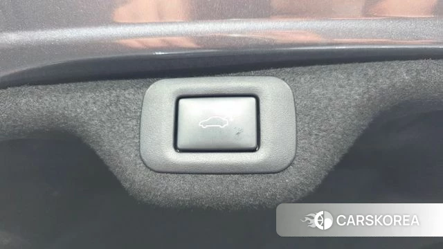Lexus ES300h 7th generation id 4719593 из Кореи 30