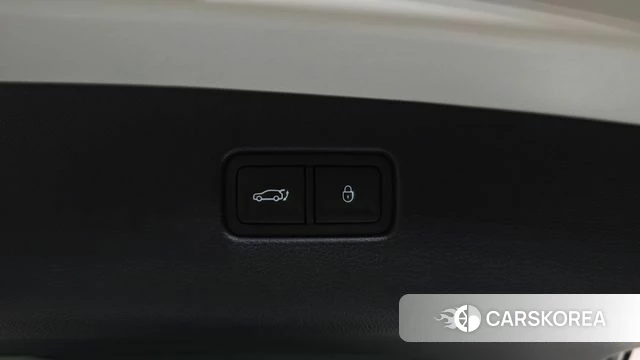 Genesis GV70 id 4422485 из Кореи 30