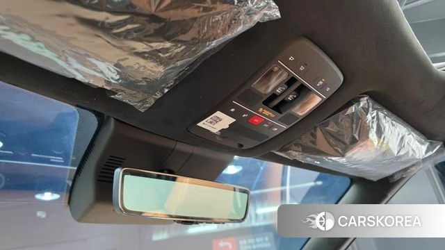 Hyundai Palisade (LX3) id 4921225 из Кореи 30