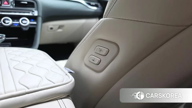 Genesis G70 id 4712892 из Кореи 30
