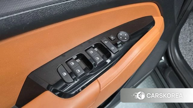 Kia Sportage 5th Generation id 4434211 из Кореи 30