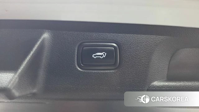 Hyundai Palisade id 4562972 из Кореи 30