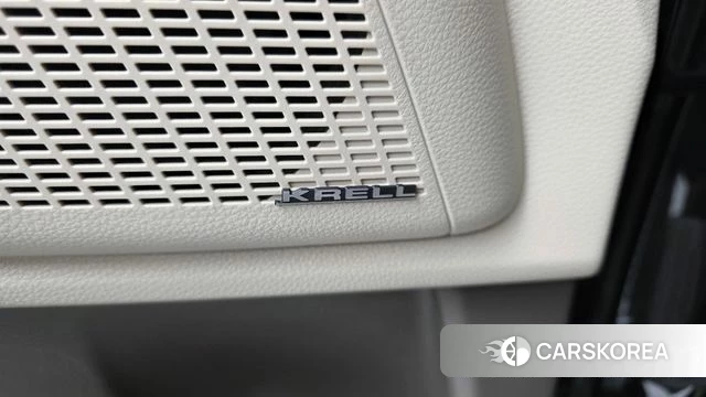 Kia Carnival 4th generation id 4593866 из Кореи 30