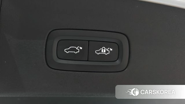 Polestar Polestar 2 id 4783912 из Кореи 30