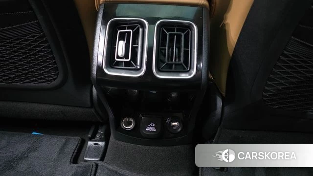 Kia Sorento 4th Generation id 4894761 из Кореи 30
