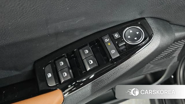 Kia The New Seltos id 4515898 из Кореи 30
