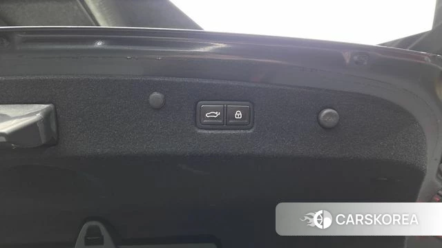 Kia K8 id 4224110 из Кореи 30