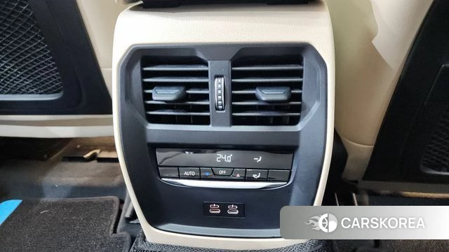 BMW 3 Series (G20) id 4186329 из Кореи 30