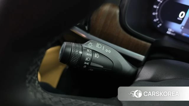 Volvo S90 id 4758268 из Кореи 30