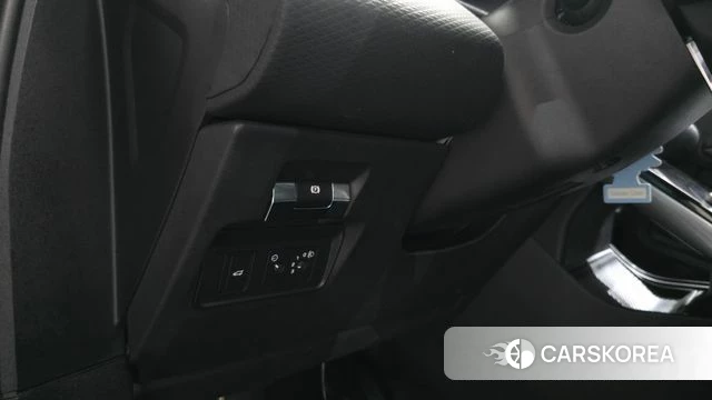 Land Rover Range Rover Evoque 2nd Generation id 4741759 из Кореи 30