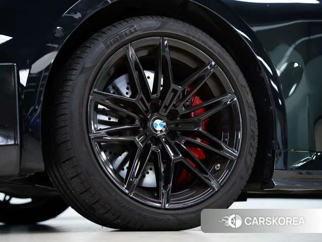 BMW M2 id 4263140 из Китая 30