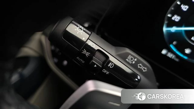 Kia Sportage 5th Generation id 4778938 из Кореи 30
