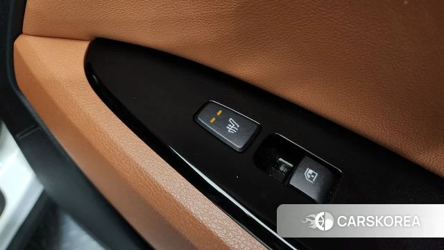 Kia Sportage 5th Generation id 4223906 из Кореи 30