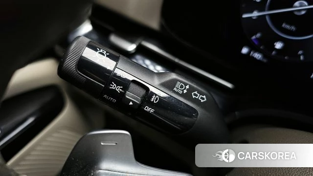 Kia Carnival 4th generation id 4350045 из Кореи 30