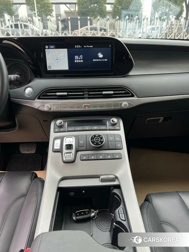 Hyundai Paristi id 4278619 из Китая 30