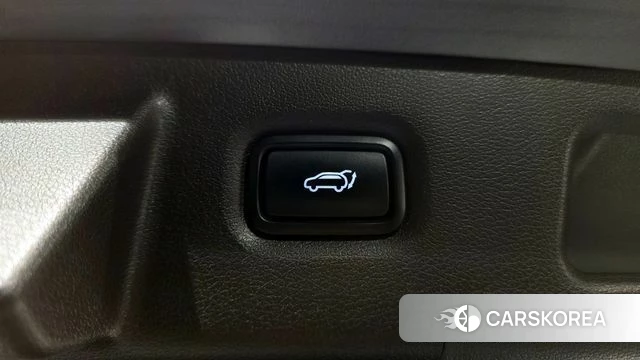 Hyundai Santa Fe TM id 4384825 из Кореи 30