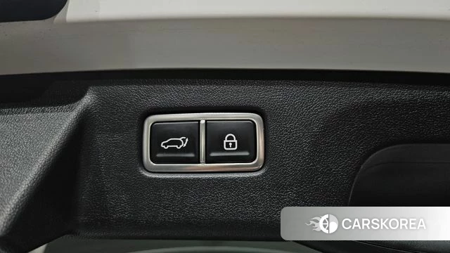 Kia Sorento 4th Generation id 4388537 из Кореи 30