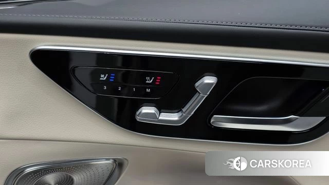 Mercedes-Benz GLC-Class X254 id 4879366 из Кореи 30