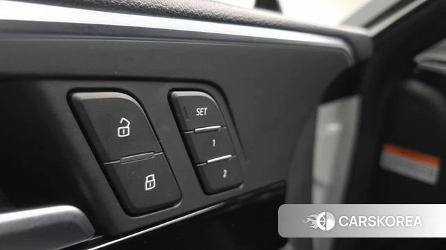Audi A5 (F5) id 4849608 из Кореи 30